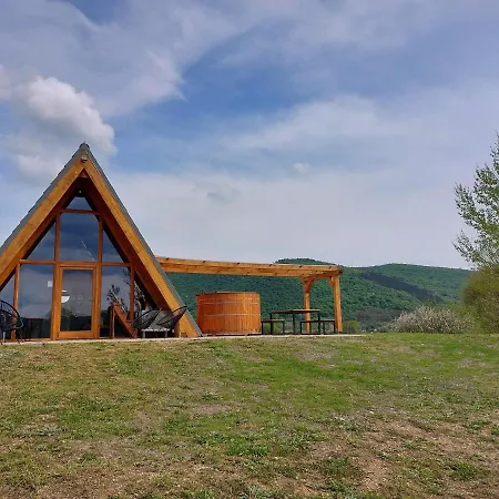 Appartamento Edelin House